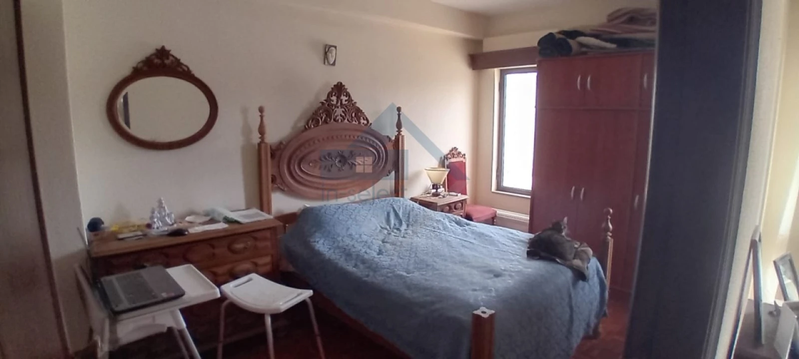 Moradia T3 para Venda em Almancil Foto 1