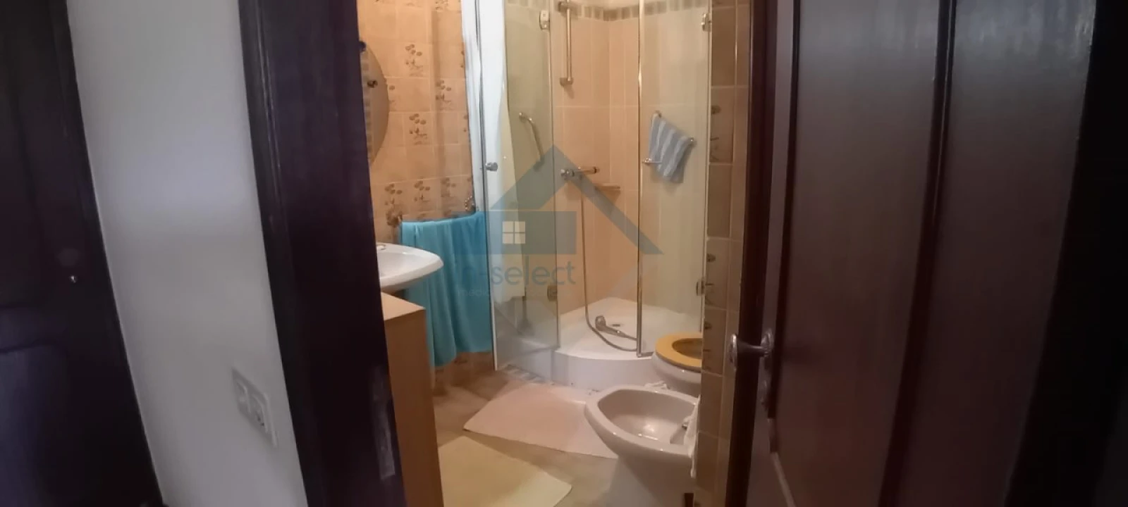 Moradia T3 para Venda em Almancil Foto 2