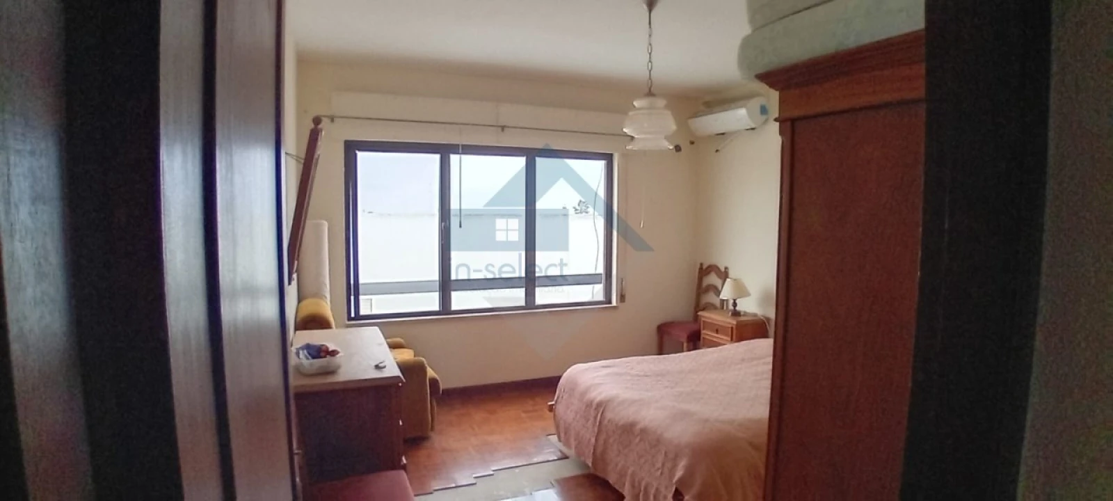 Moradia T3 para Venda em Almancil Foto 4