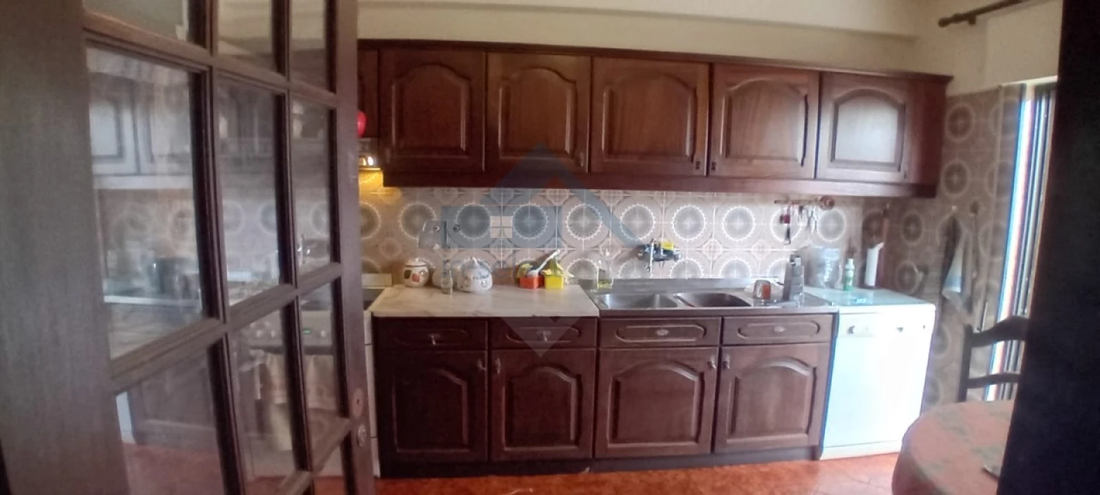 Moradia T3 para Venda em Almancil Foto 9