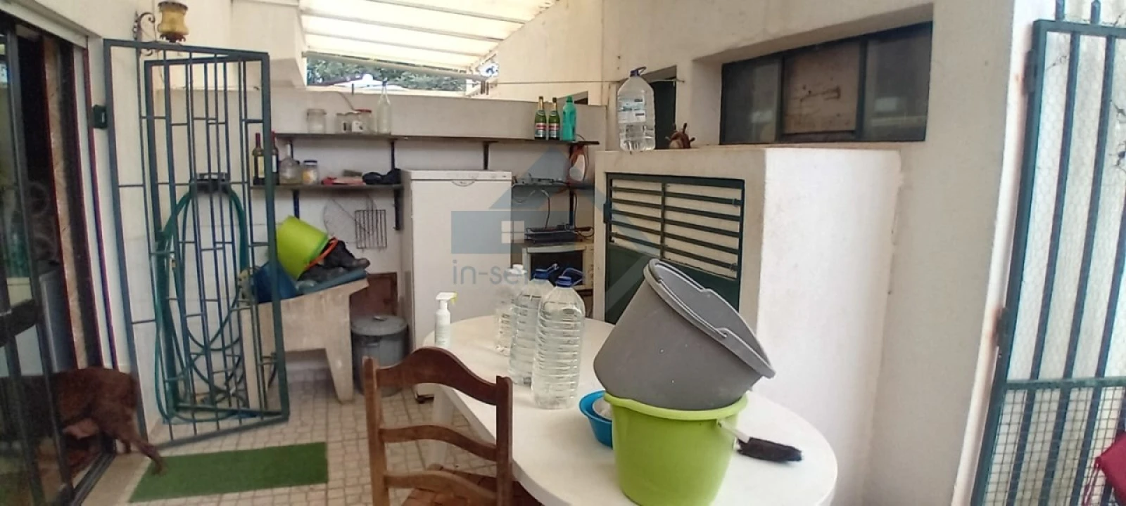 Moradia T3 para Venda em Almancil Foto 10