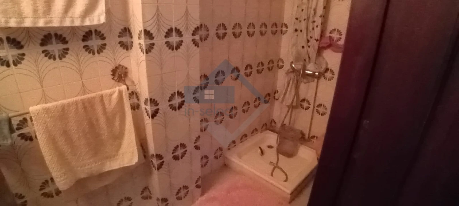 Moradia T3 para Venda em Almancil Foto 11