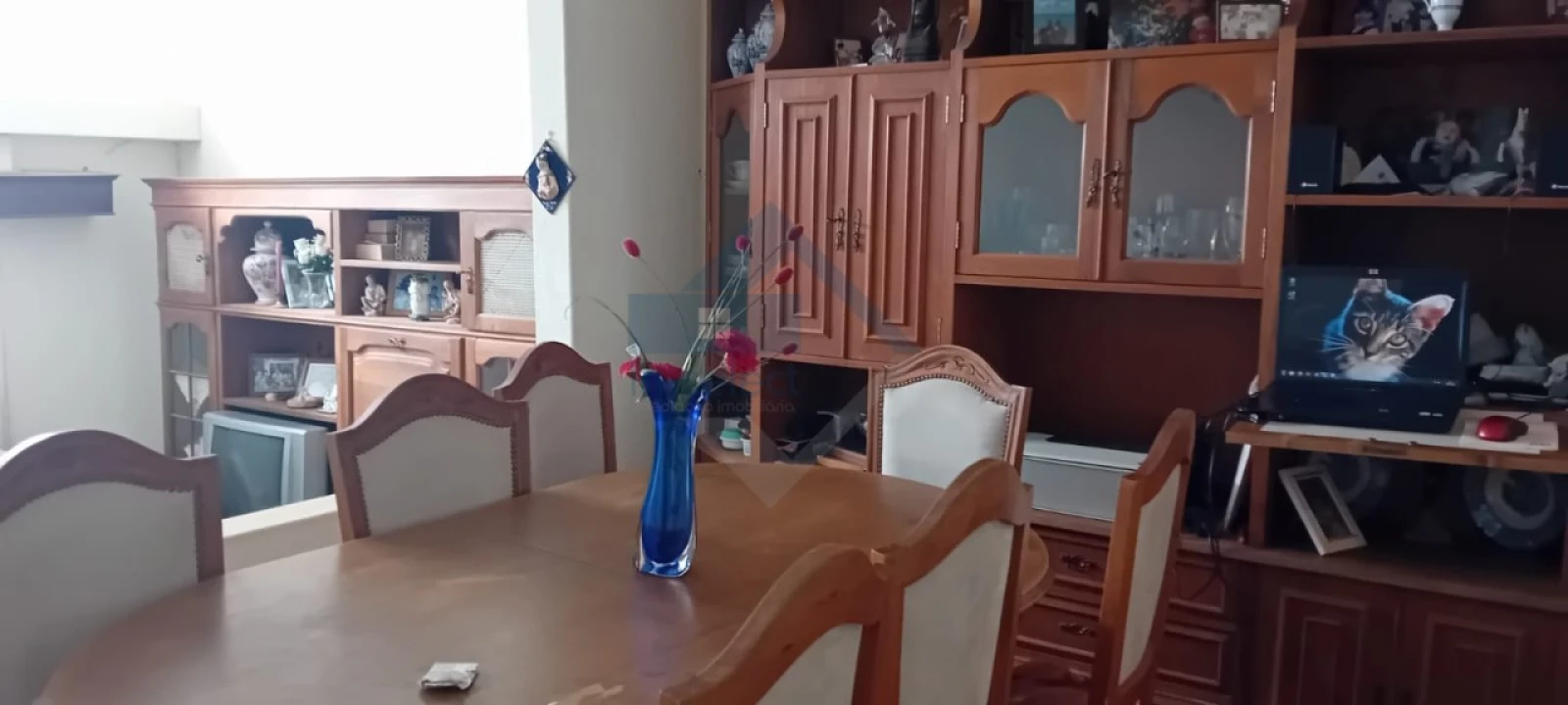 Moradia T3 para Venda em Almancil Foto 12