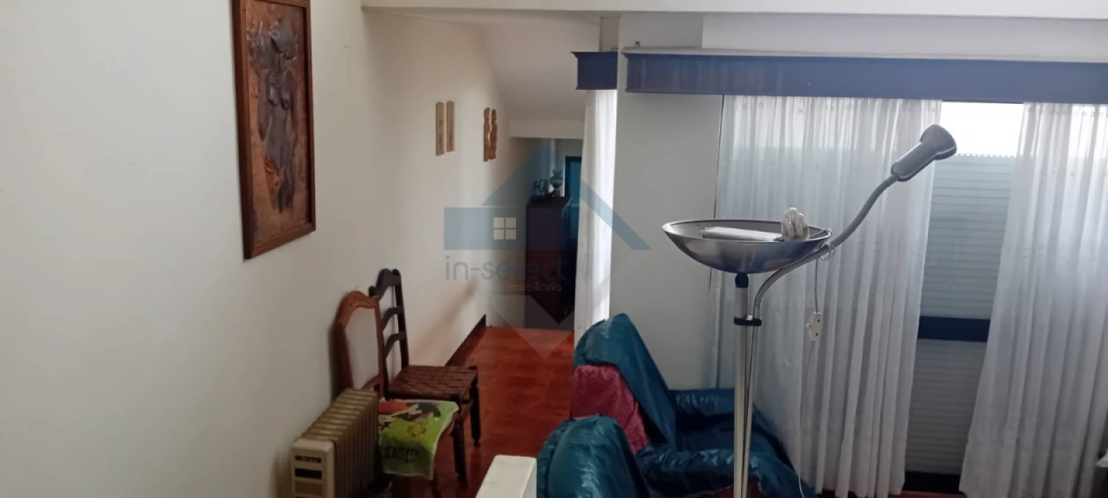 Moradia T3 para Venda em Almancil Foto 13