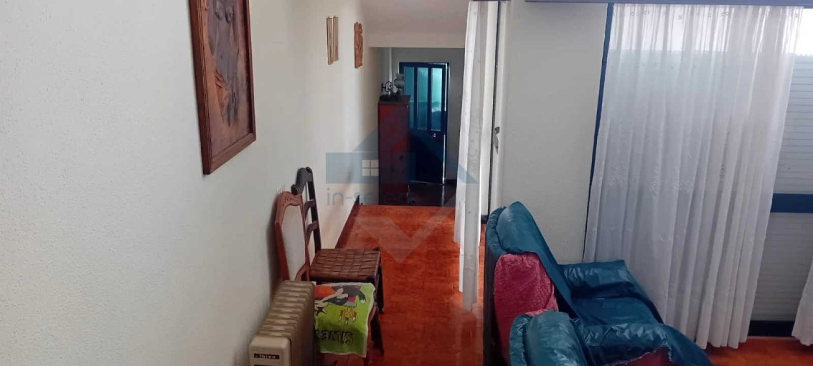 Moradia T3 para Venda em Almancil Foto 14