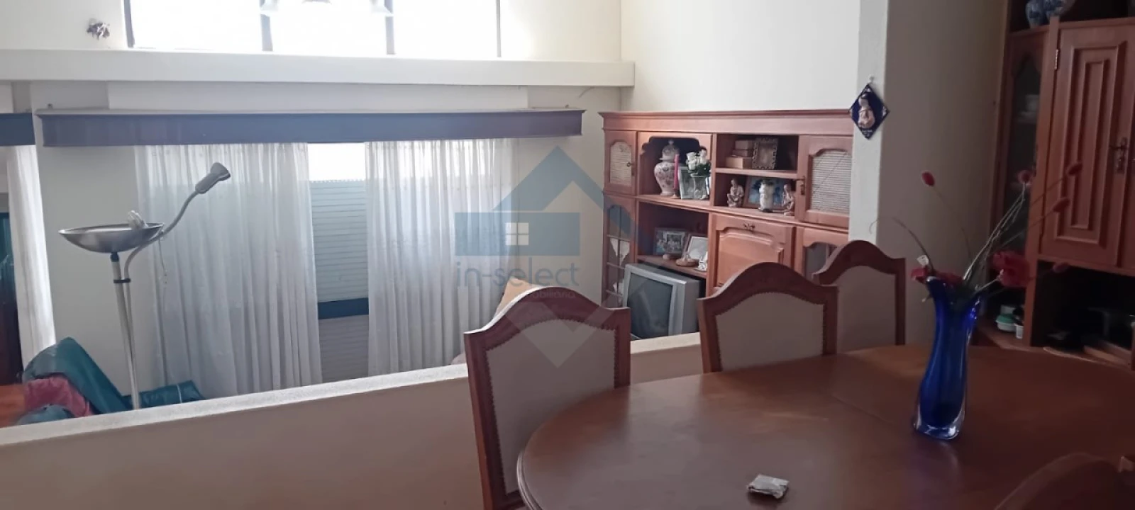 Moradia T3 para Venda em Almancil Foto 16