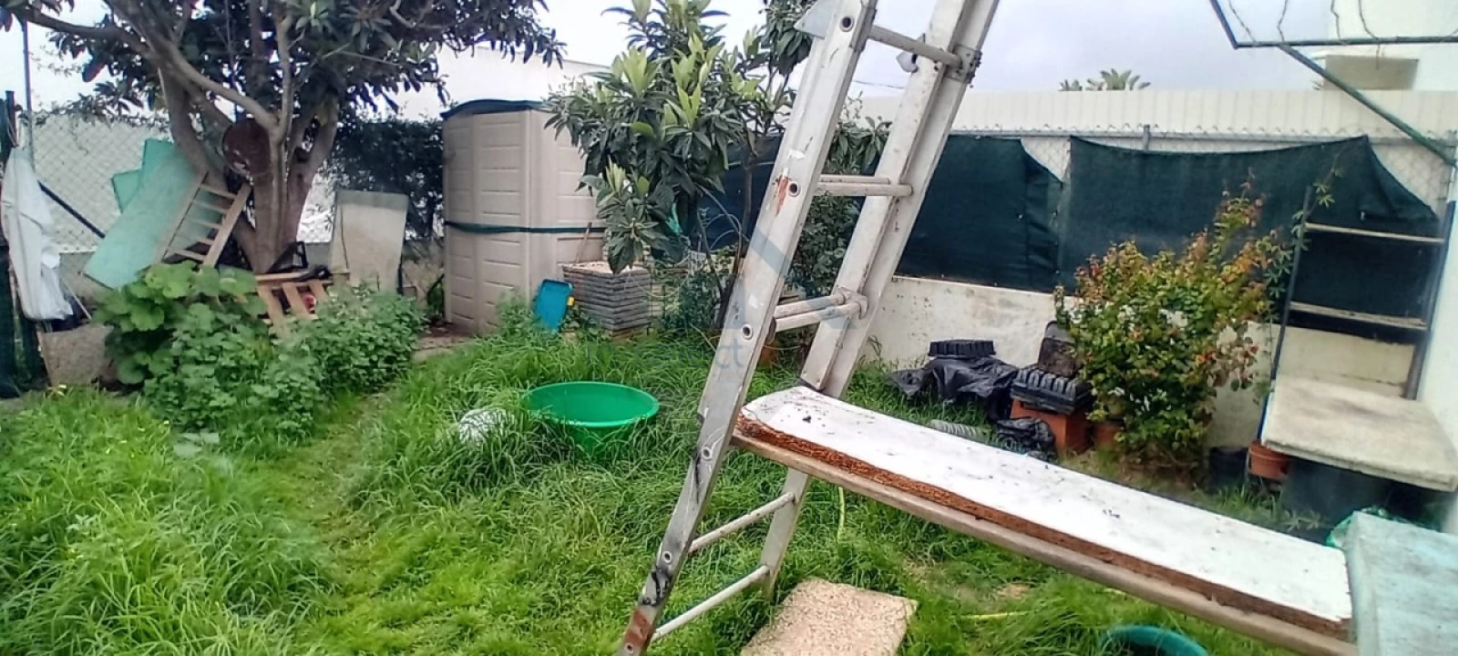 Moradia T3 para Venda em Almancil Foto 17