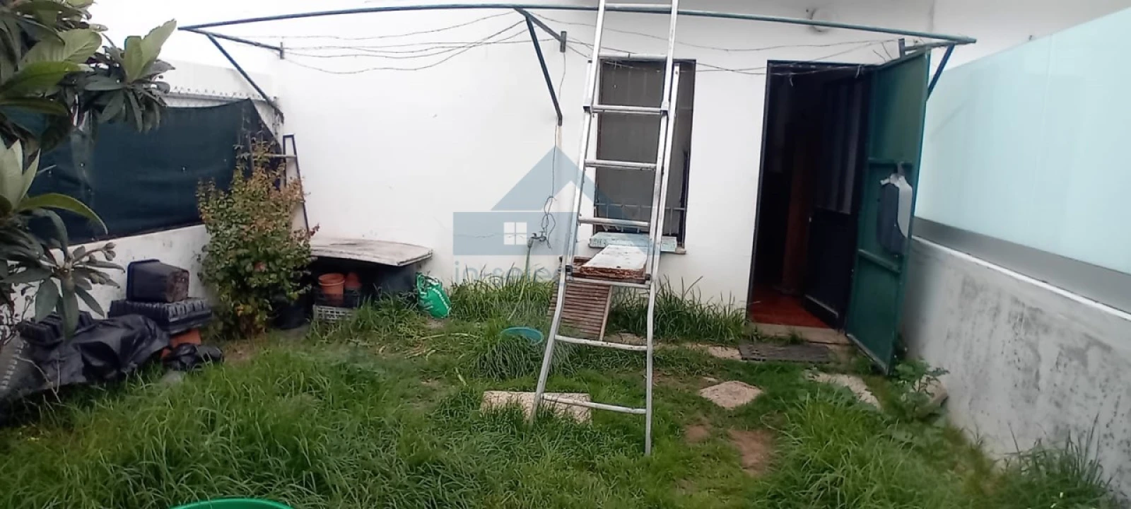 Moradia T3 para Venda em Almancil Foto 18