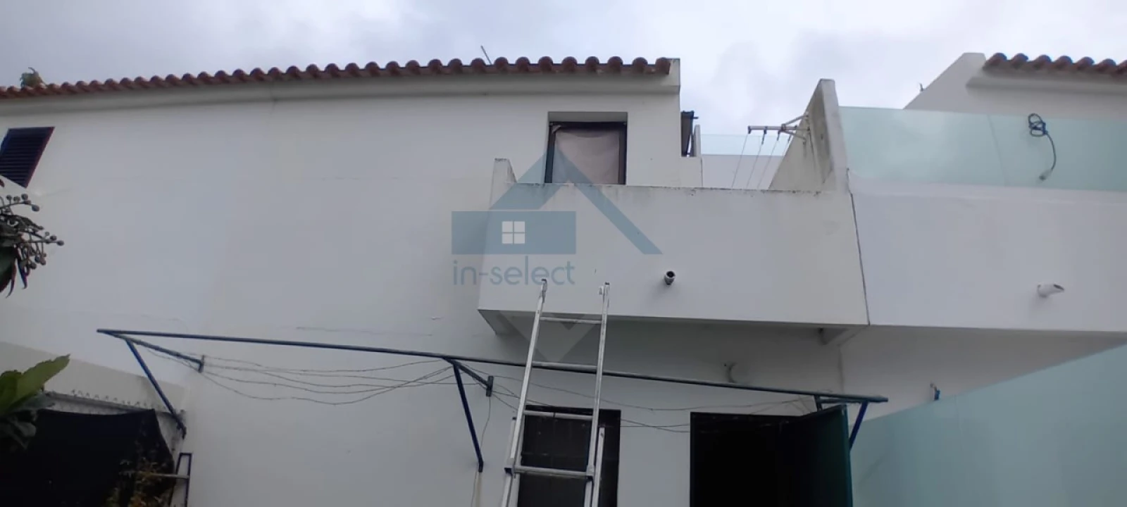 Moradia T3 para Venda em Almancil Foto 19