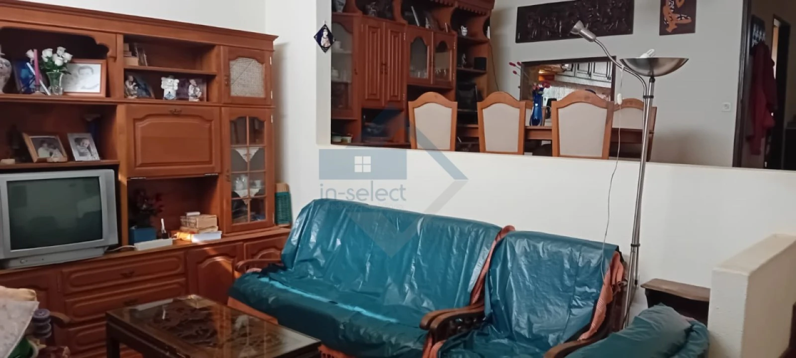 Moradia T3 para Venda em Almancil Foto 21