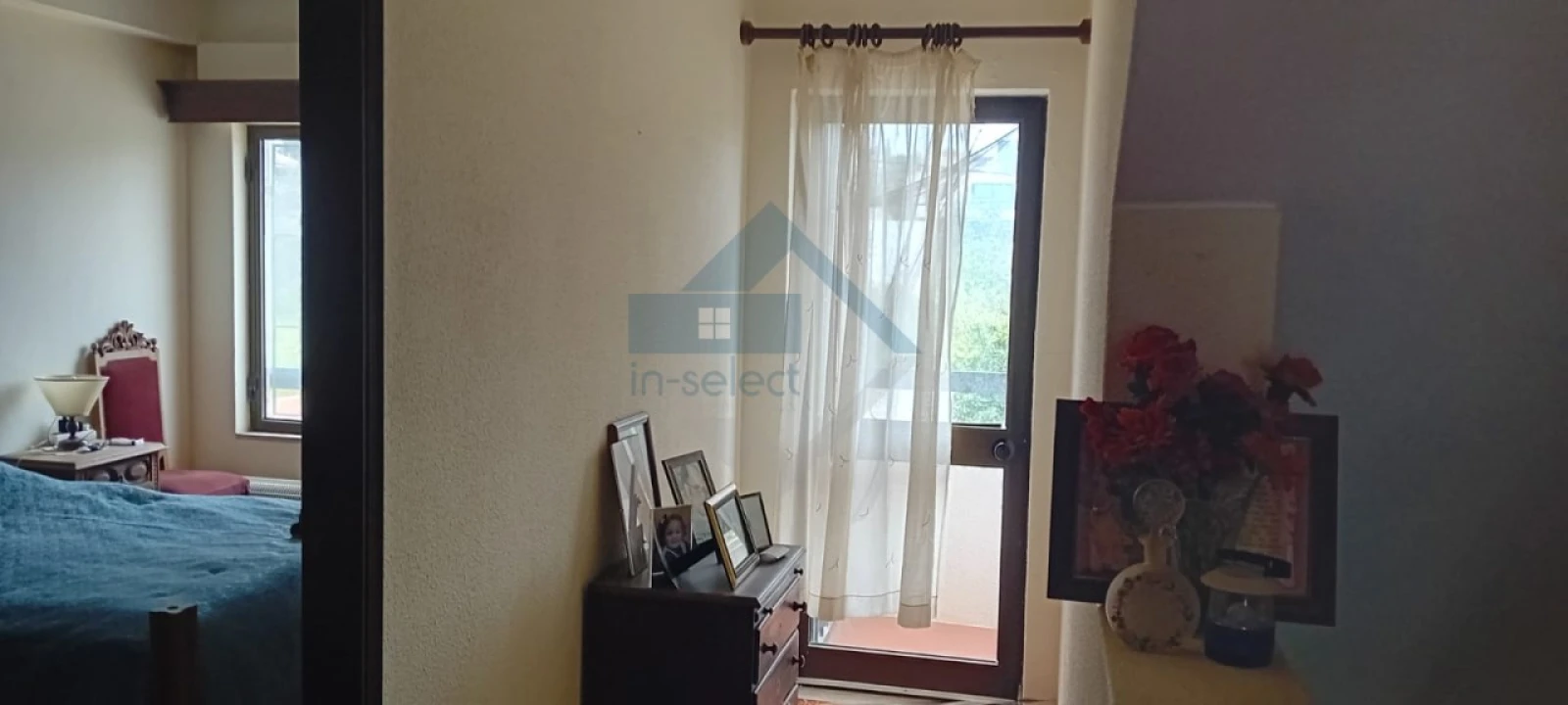 Moradia T3 para Venda em Almancil Foto 23