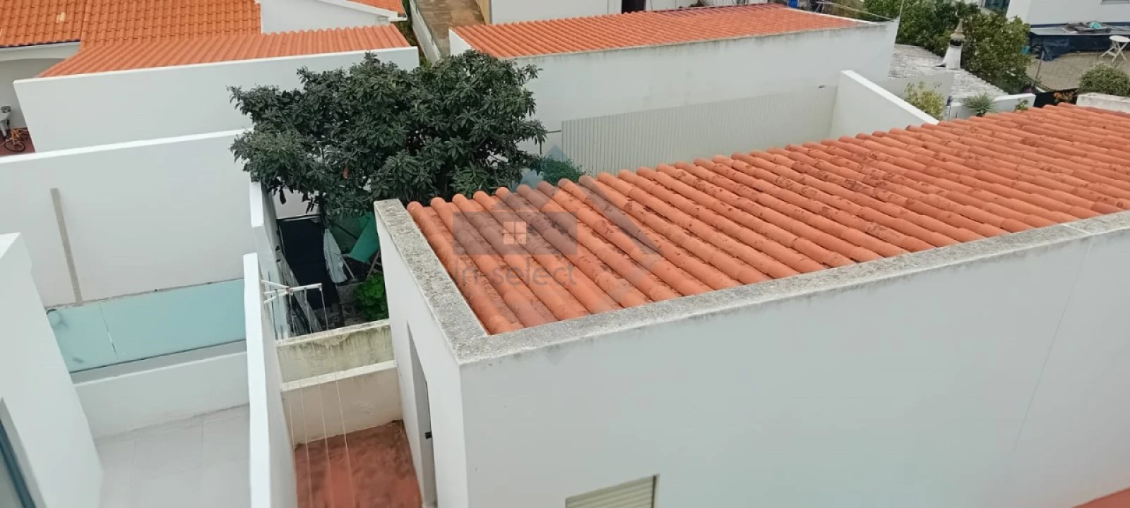 Moradia T3 para Venda em Almancil Foto 26