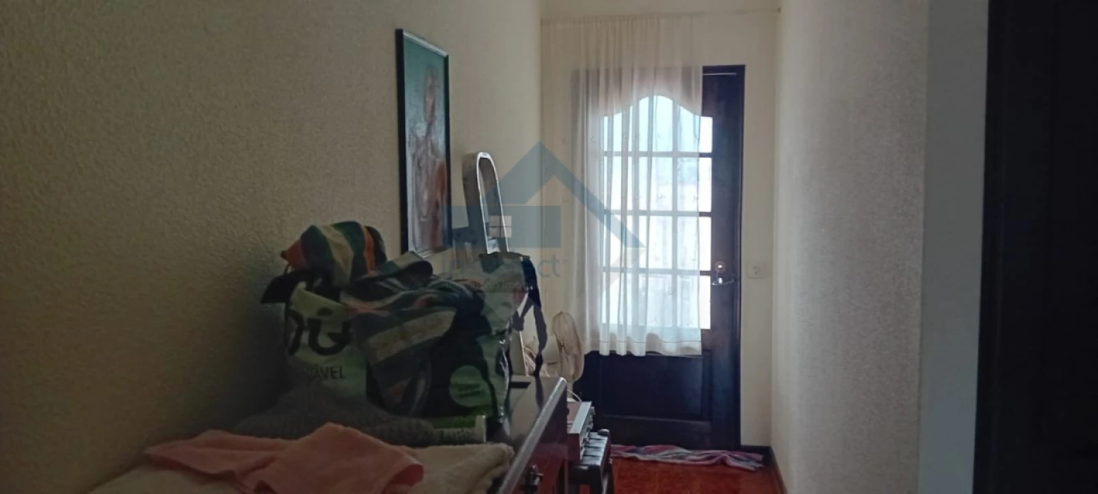 Moradia T3 para Venda em Almancil Foto 29