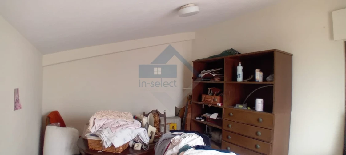 Moradia T3 para Venda em Almancil Foto 7