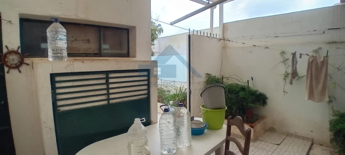 Moradia T3 para Venda em Almancil Foto 8