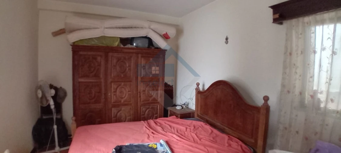 Moradia T3 para Venda em Almancil Foto 20