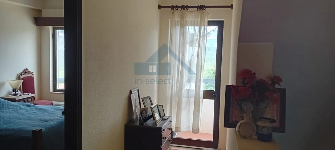 Moradia T3 para Venda em Almancil Foto 23