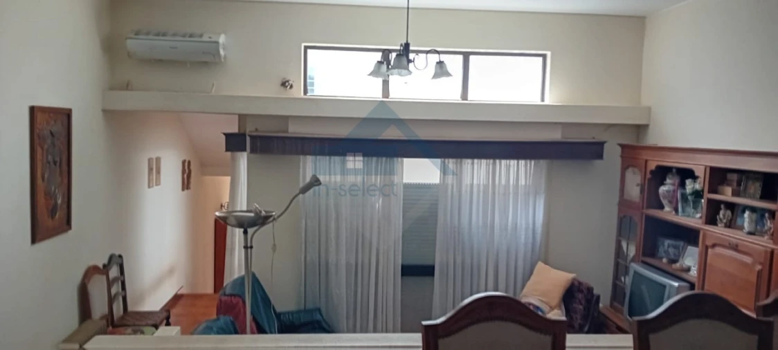 Moradia T3 para Venda em Almancil Foto 28