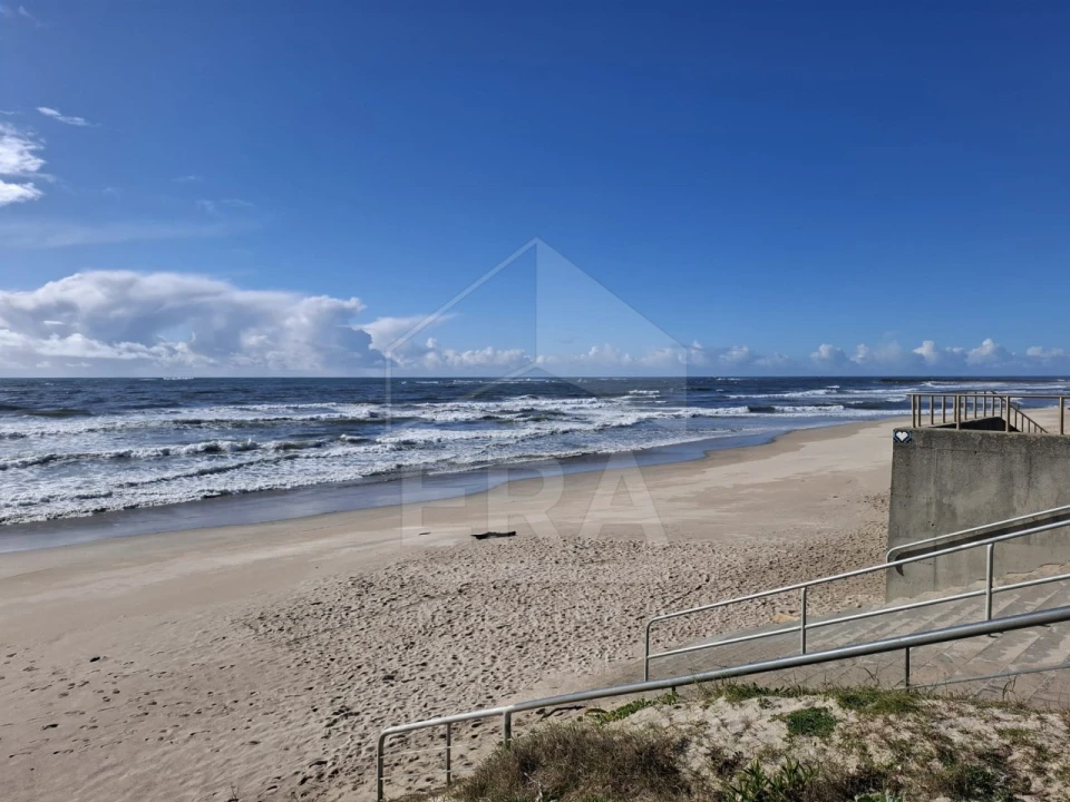 Terreno para Venda em Apúlia e Fão Foto 5