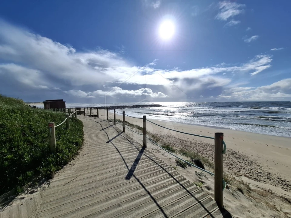 Terreno para Venda em Apúlia e Fão Foto 6