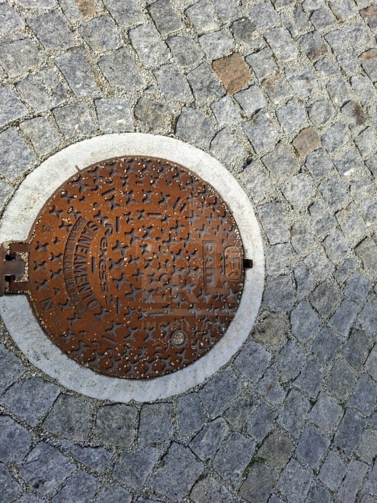 Terreno para Venda em Apúlia e Fão Foto 7