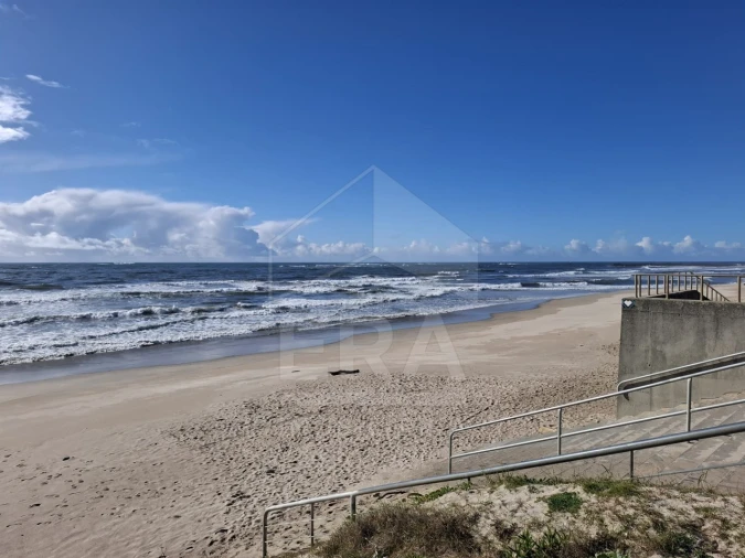 Terreno para Venda em Apúlia e Fão Foto 5
