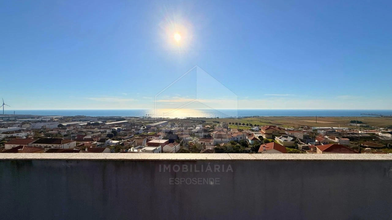 Apartamento T3 para Venda em Areosa Foto 17