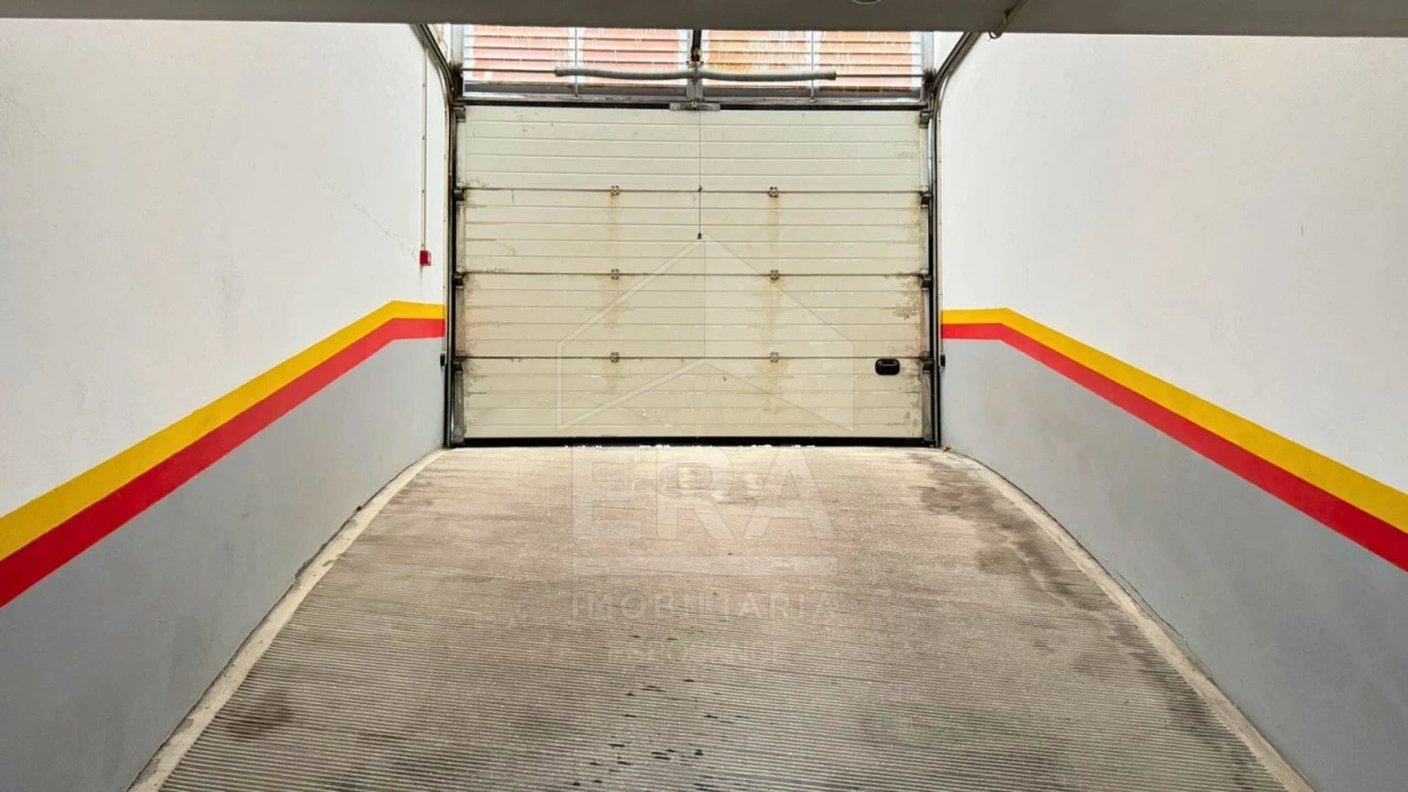 Apartamento T3 para Venda em Areosa Foto 20