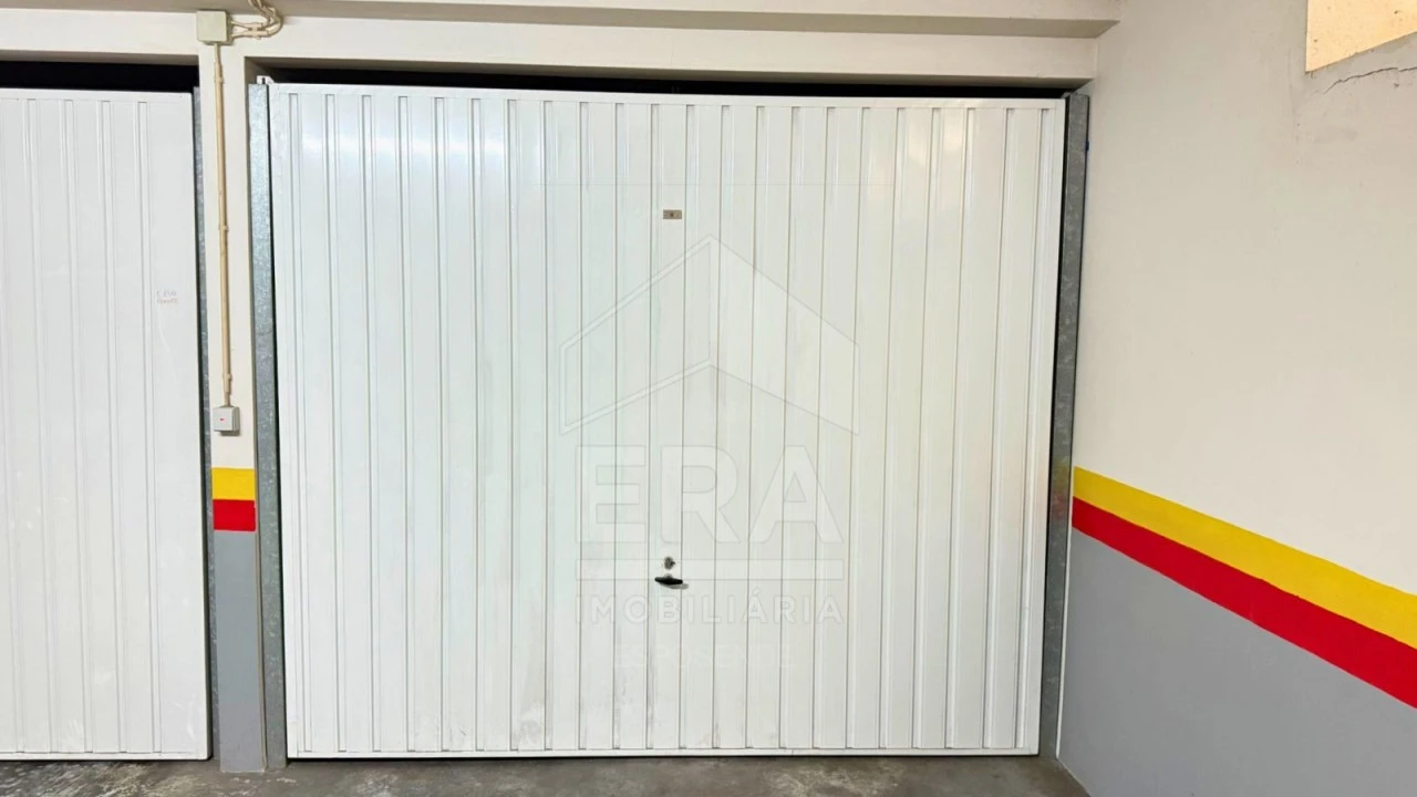 Apartamento T3 para Venda em Areosa Foto 21