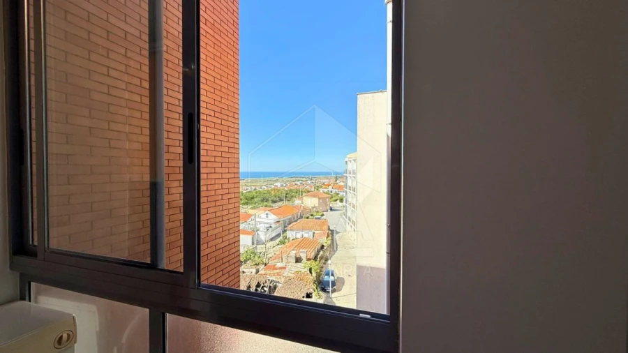 Apartamento T3 para Venda em Areosa Foto 8