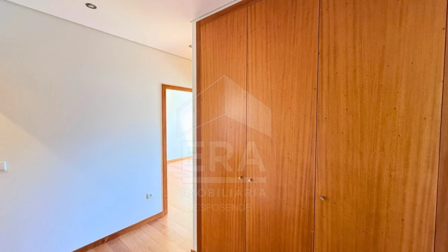 Apartamento T3 para Venda em Areosa Foto 12