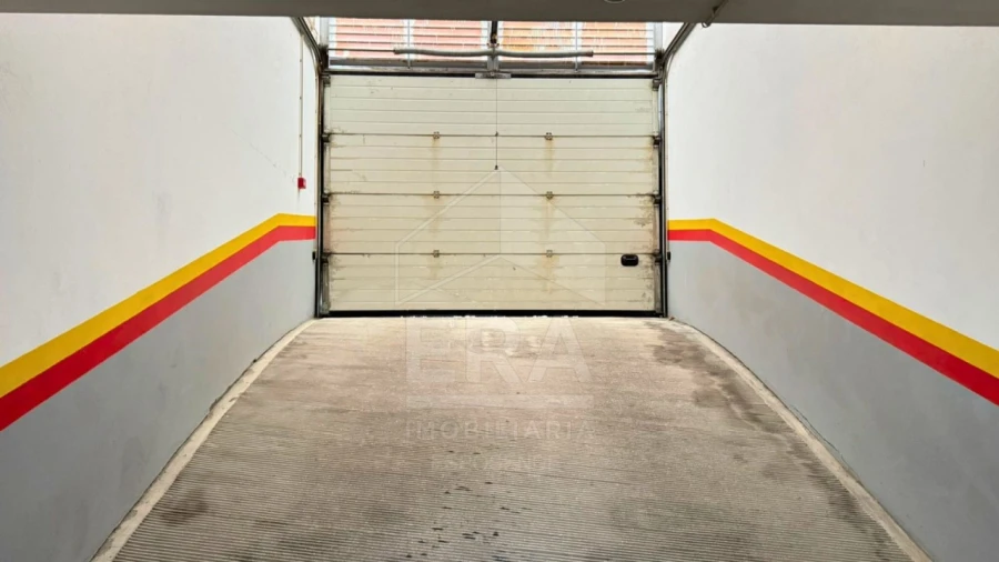 Apartamento T3 para Venda em Areosa Foto 20