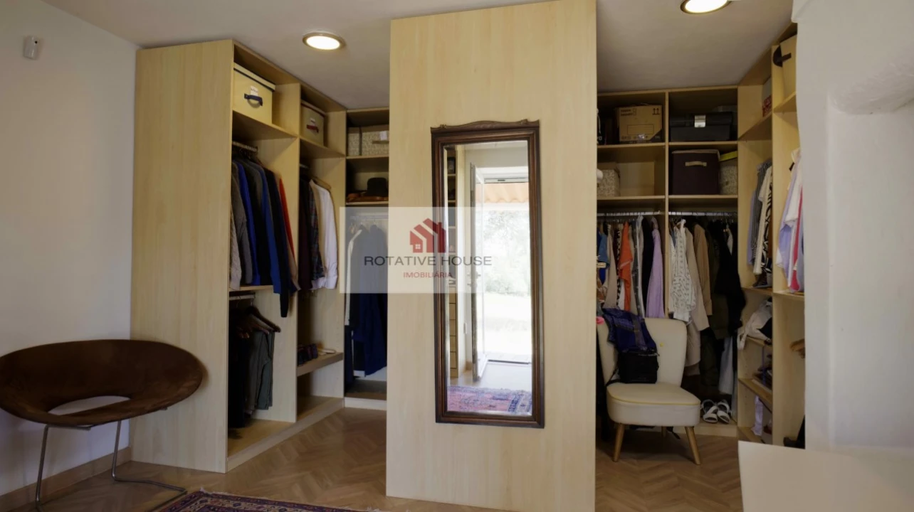 Quinta T3 para Venda em Assunção, Ajuda, Salvador e Santo Ildefonso Foto 10