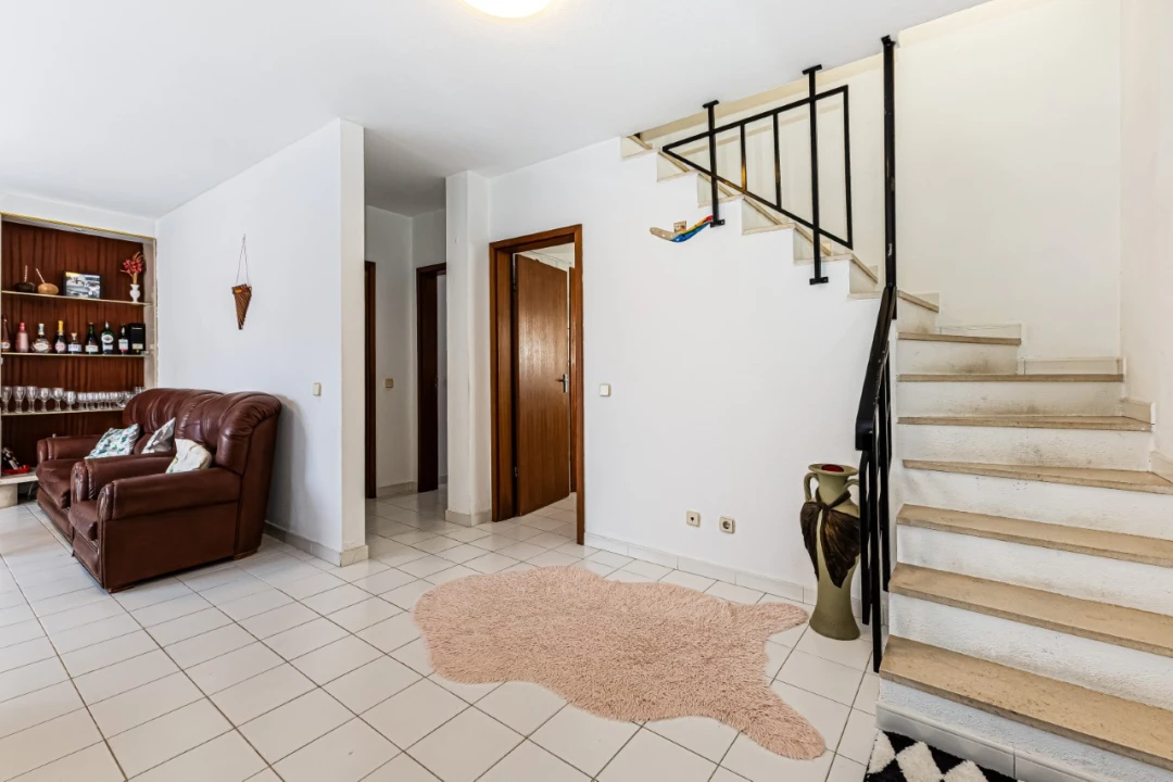 Moradia T4 para Venda em Portimão Foto 2