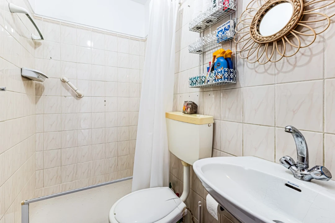 Moradia T4 para Venda em Portimão Foto 13