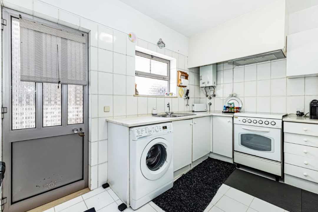 Moradia T4 para Venda em Portimão Foto 14