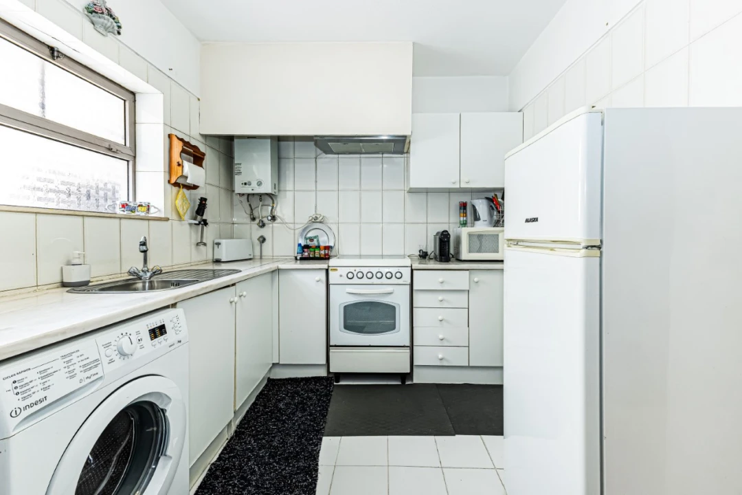 Moradia T4 para Venda em Portimão Foto 15