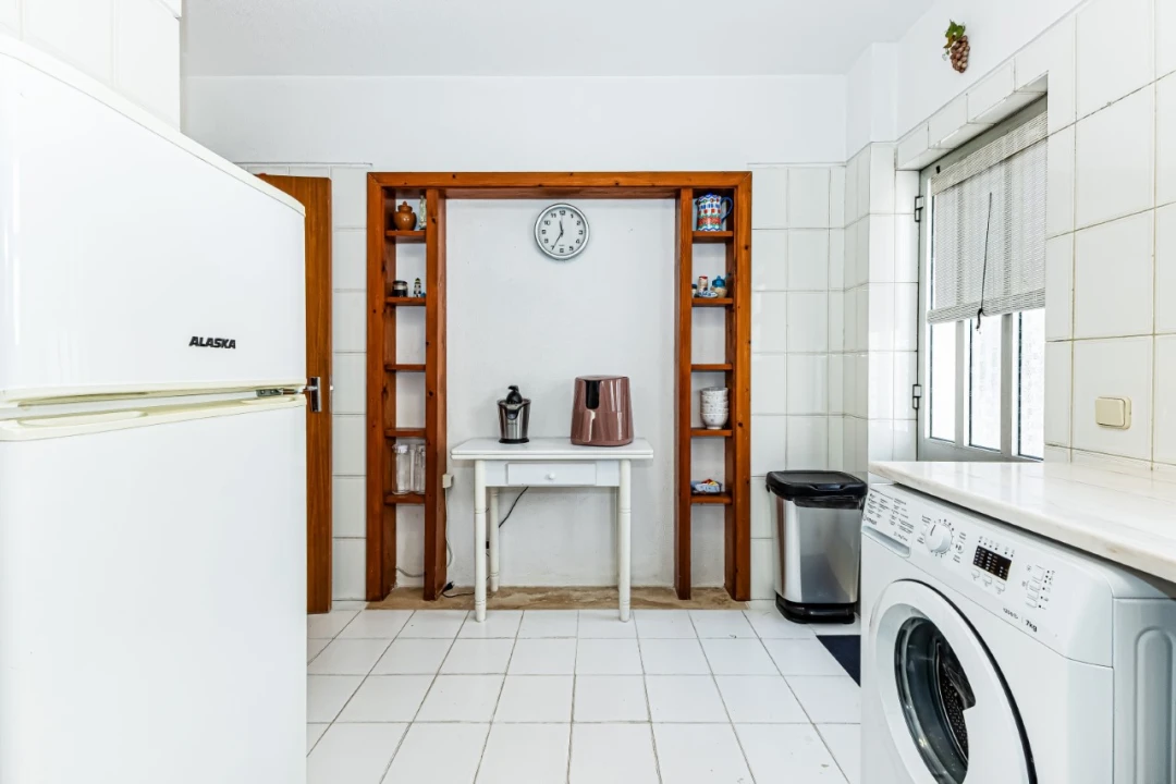 Moradia T4 para Venda em Portimão Foto 16