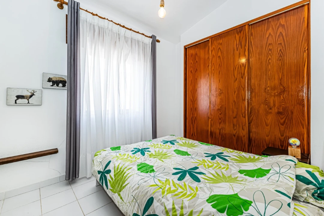 Moradia T4 para Venda em Portimão Foto 17