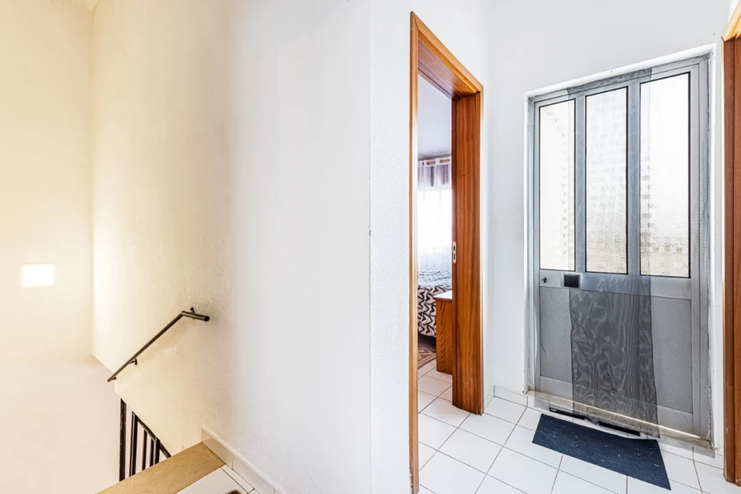 Moradia T4 para Venda em Portimão Foto 23