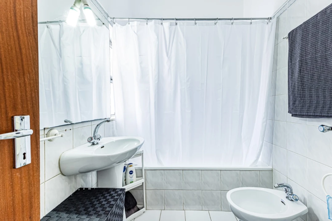 Moradia T4 para Venda em Portimão Foto 24