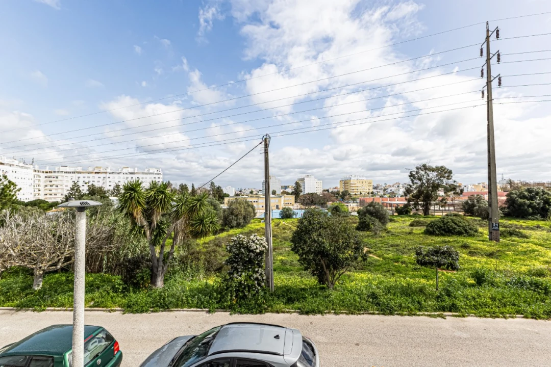Moradia T4 para Venda em Portimão Foto 28