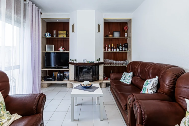 Moradia T4 para Venda em Portimão Foto 4