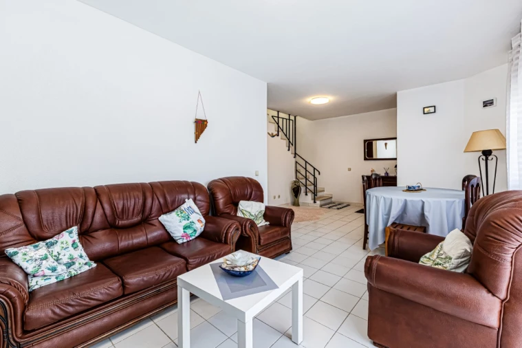 Moradia T4 para Venda em Portimão Foto 5