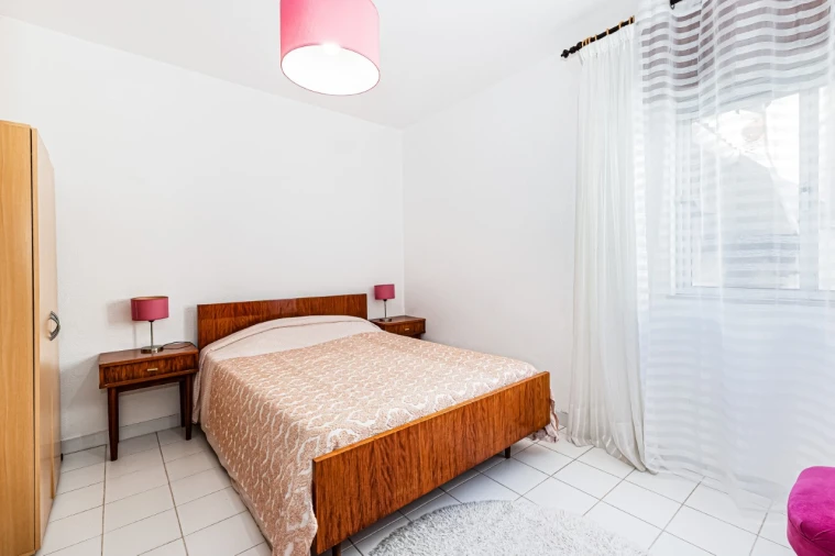 Moradia T4 para Venda em Portimão Foto 11