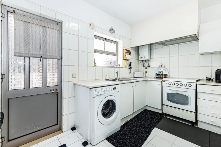 Moradia T4 para Venda em Portimão Foto 14