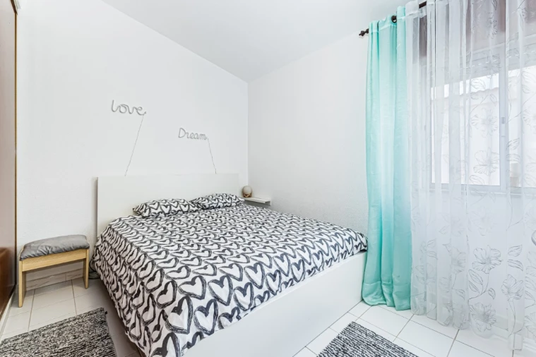 Moradia T4 para Venda em Portimão Foto 20