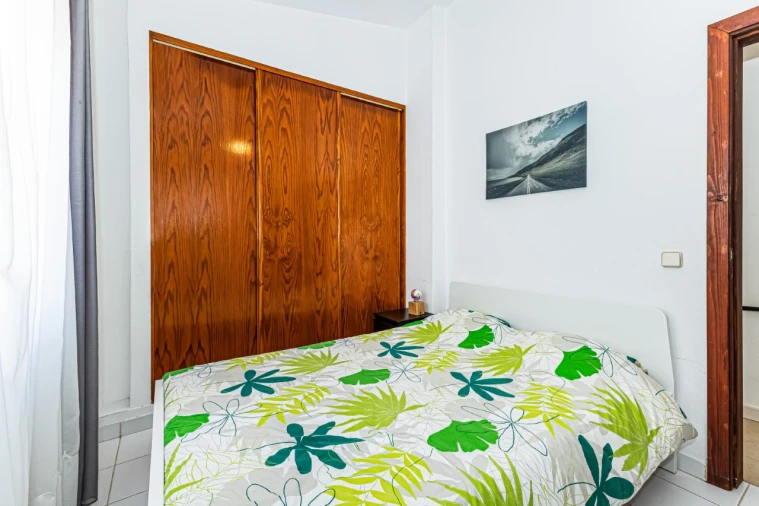 Moradia T4 para Venda em Portimão Foto 21