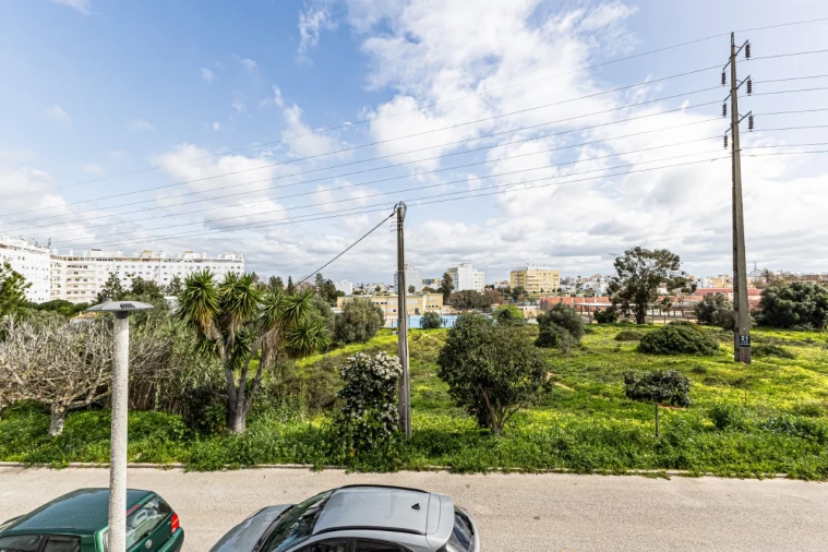 Moradia T4 para Venda em Portimão Foto 28