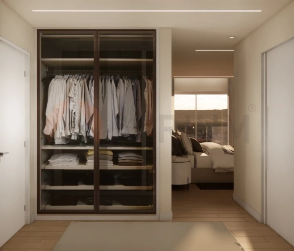 Apartamento T3 para Venda em Pinhal Novo Foto 15